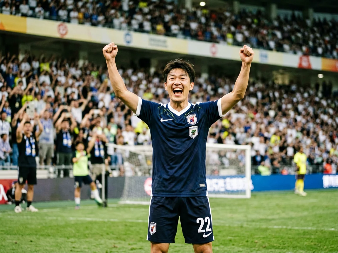 迈尼昂状态稳步回升全力冲击2026世界杯主力门将席位