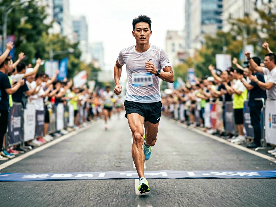 篮球球员布克近期状态火热多项进攻数据稳居联盟前列
