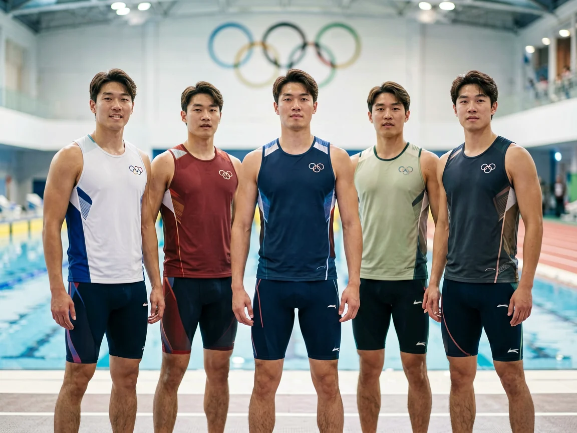 2024比利简金杯赛程出炉全阶段对阵时间安排一览