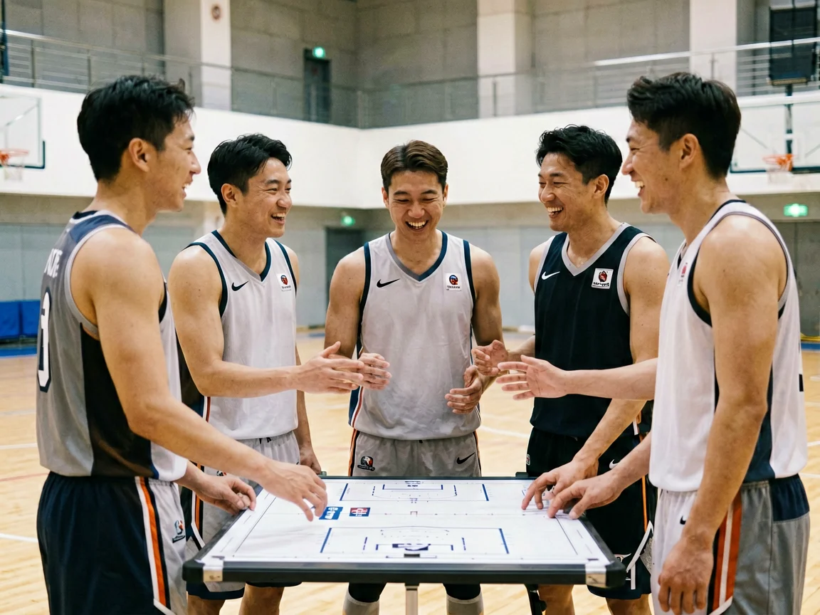 2024巴黎奥运会现代五项最新完整赛程正式公布
