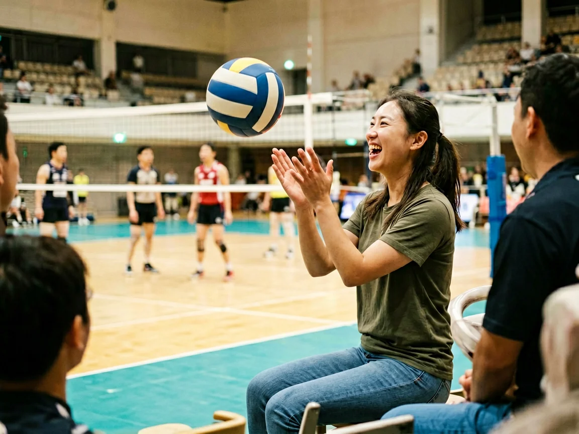 HanwhaLifeEsports历年对阵LPL赛区战队