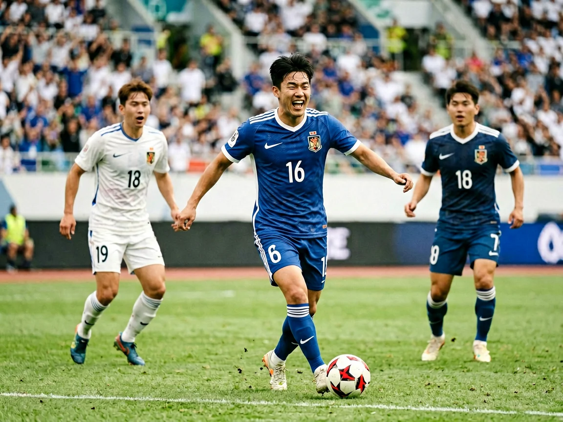哈兰德冲击2024年金球奖最新获奖赔率走势引球迷热议