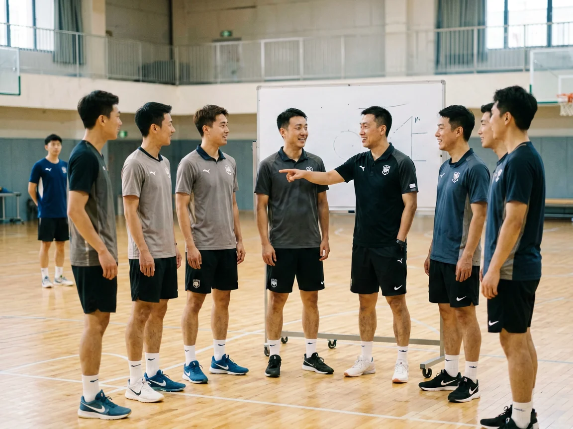 哈弗茨正式复出有望代表阿森纳出战英超关键对决