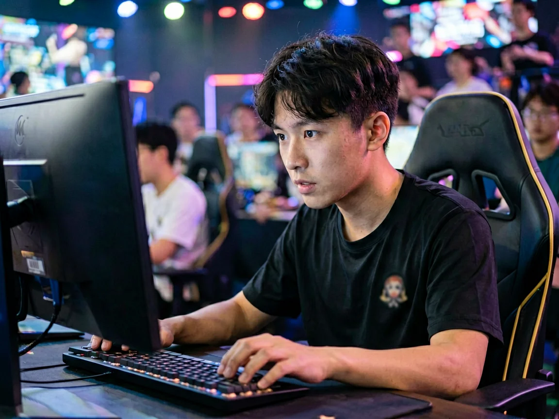 李刚仁最新消息一览近期赛场表现及相关动向全梳理