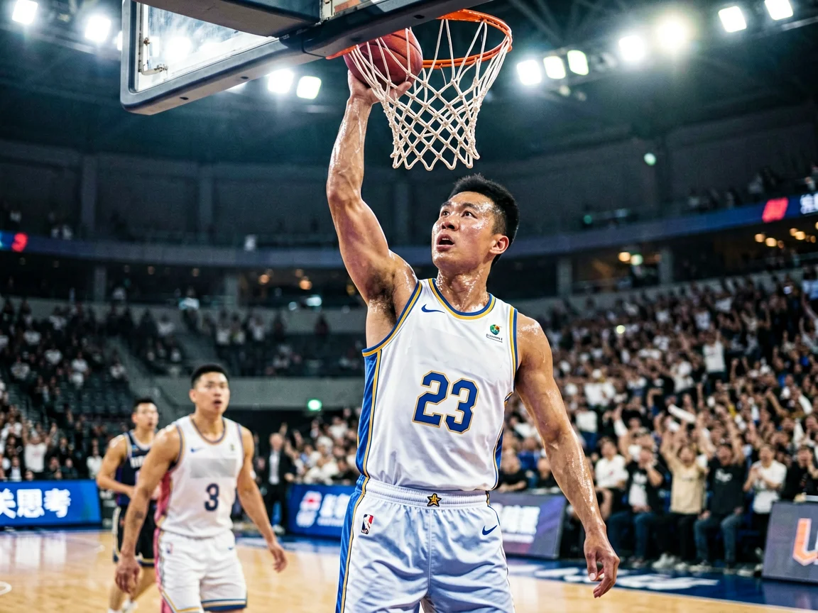 霍伊别尔连场破门状态爆棚金靴争夺前景被广泛看好